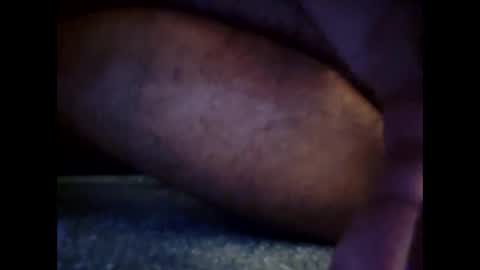 Control my toys on your phone online show from November 28, 12:40 am