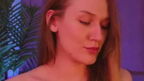 Hina online show from January 13, 3:04 pm