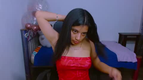      0600AM-1100AM - online show from December 18, 5:25 am