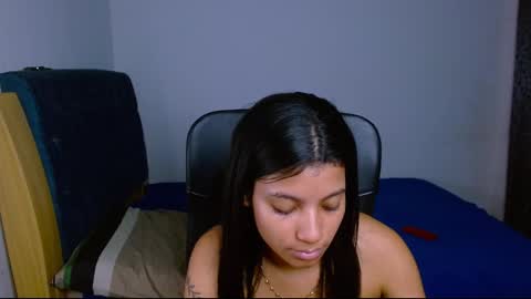      0600AM-1100AM - online show from February 18, 3:06 am