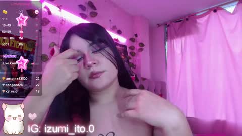 Snapshot of hinata_te3n chatting on March 3, 12:06 pm violet moon online show from March 3, 12:06 pm