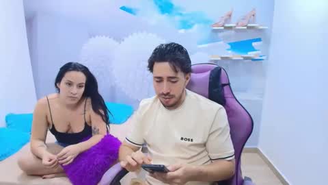 hinataii online show from February 3, 4:21 am