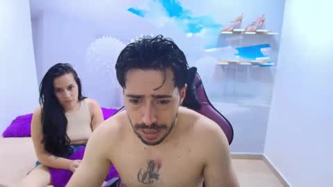 hinataii online show from February 12, 1:53 am