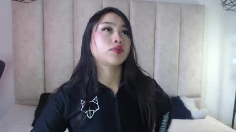 hinata lee online show from December 21, 7:42 pm