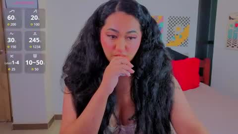 Next stream saturday night  online show from June 18, 5:46 am