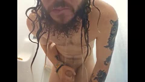 hippiejagain online show from May 3, 2:45 pm