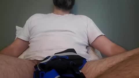 hippopotamus7 online show from October 8, 3:40 pm