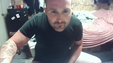 Krush Vibrations online show from September 25, 5:58 am