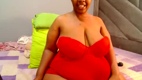 hips2sexy online show from October 22, 6:49 am