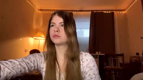 I am Amy ntmu Lets hit 10 Thumbs Up together online show from February 7, 2:20 pm