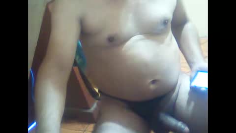 hiroman online show from January 13, 3:31 pm