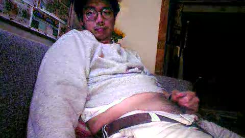Taick online show from May 2, 5:52 pm
