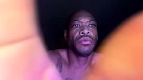 Ruby online show from January 9, 8:31 am