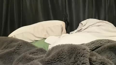 Grace online show from November 4, 2:13 am