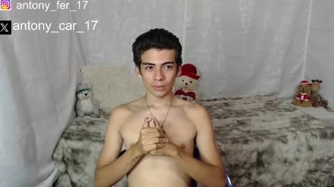 Hisokax online show from October 22, 2:15 am