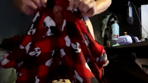 Hispanicguy online show from November 22, 5:06 am