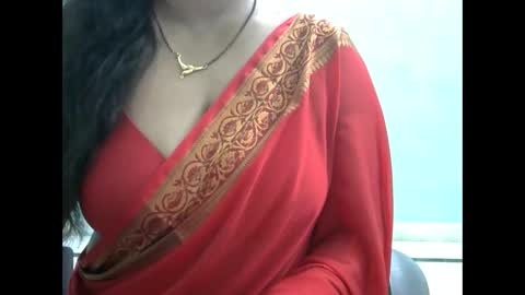 hisslust online show from October 17, 7:29 pm