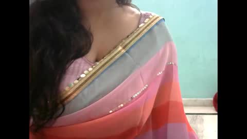 hisslust online show from February 21, 6:44 pm