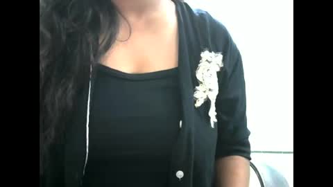 hisslust online show from November 26, 5:53 pm