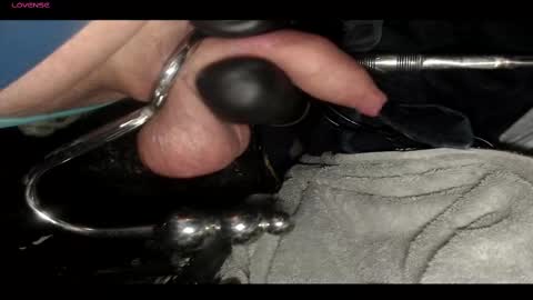 Snapshot of hitachi55 chatting on September 21, 12:09 pm fckn4skn online show from September 21, 12:09 pm