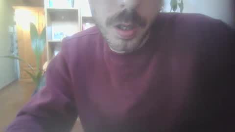 Snapshot of hitmenoww chatting on September 29, 3:55 pm hitmenoww online show from September 29, 3:55 pm