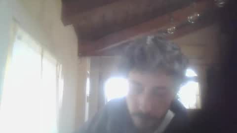 hitmenoww online show from February 6, 9:13 am