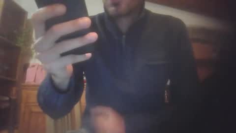 Snapshot of hitmenoww chatting on October 20, 5:40 pm hitmenoww online show from October 20, 5:40 pm