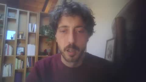 hitmenoww online show from May 7, 10:11 am