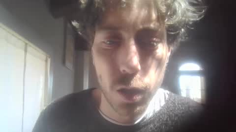 hitmenoww online show from May 14, 9:29 am