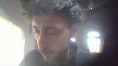 hitmenoww online show from March 9, 9:47 am