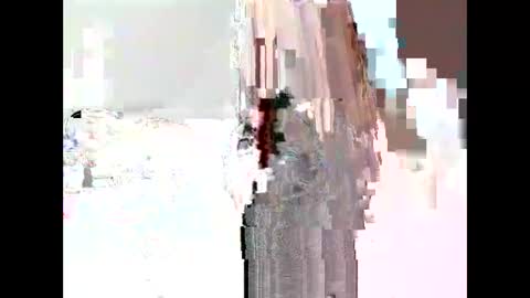 CandyboxHunter44 online show from December 2, 12:14 pm