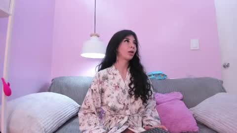 hiyakasudere online show from April 28, 2:27 am