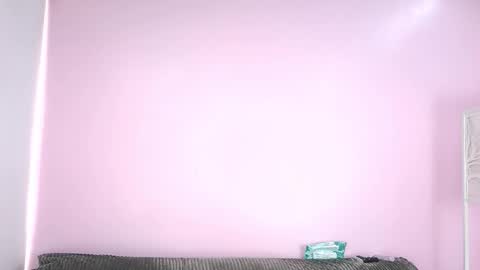 hiyakasudere_ online show from November 21, 6:28 pm