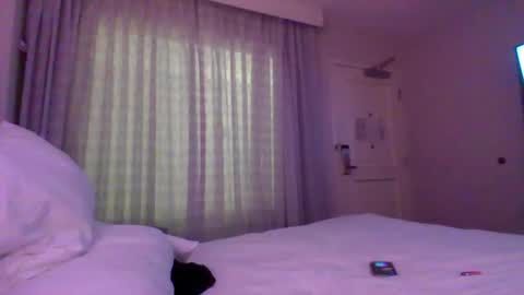 hknox714 online show from November 14, 6:04 am