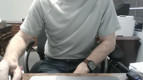 Nick online show from November 23, 9:13 pm