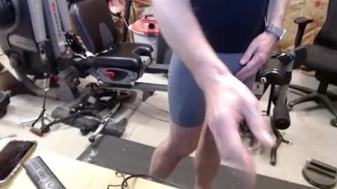 Nick online show from March 13, 10:51 am