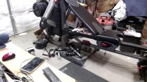 Nick online show from March 3, 1:07 pm