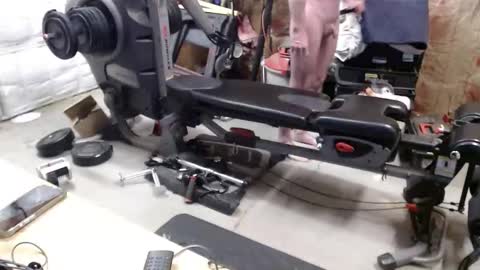 Nick online show from February 26, 1:03 pm