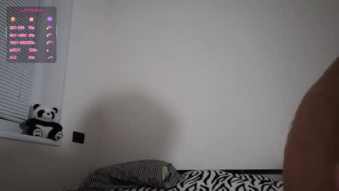 Sofia online show from December 19, 8:26 pm