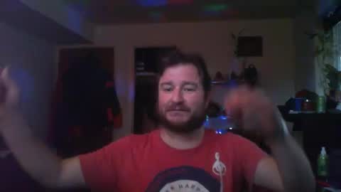 hobbes80 online show from December 16, 7:43 pm