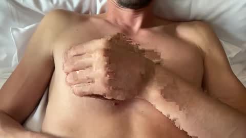 hodler1 online show from September 27, 1:42 pm