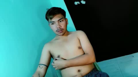 John online show from March 10, 11:36 am