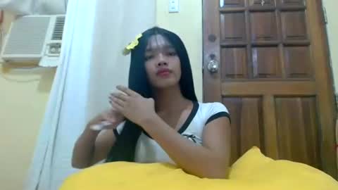 Guinevere3 online show from January 14, 3:09 pm