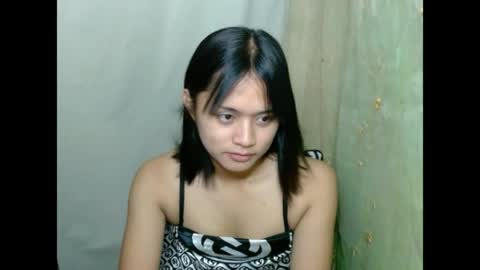 KIESH online show from June 2, 8:49 am
