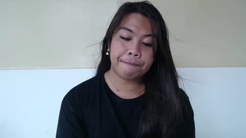 Karina3 online show from June 26, 5:13 am