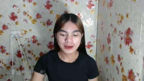 Karina3 online show from March 12, 11:14 am