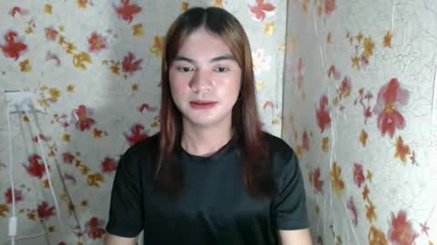 Karina3 online show from March 10, 4:11 pm