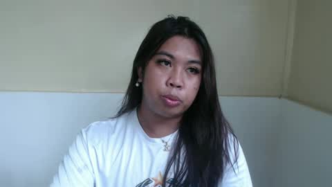 Karina3 online show from June 24, 5:14 am