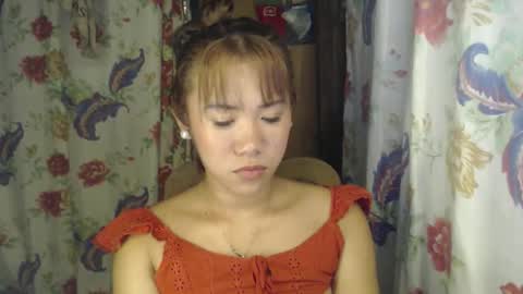 Karrie3 online show from March 17, 2:22 pm