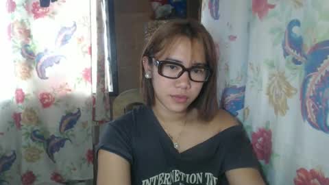 Karrie3 online show from March 14, 2:59 am